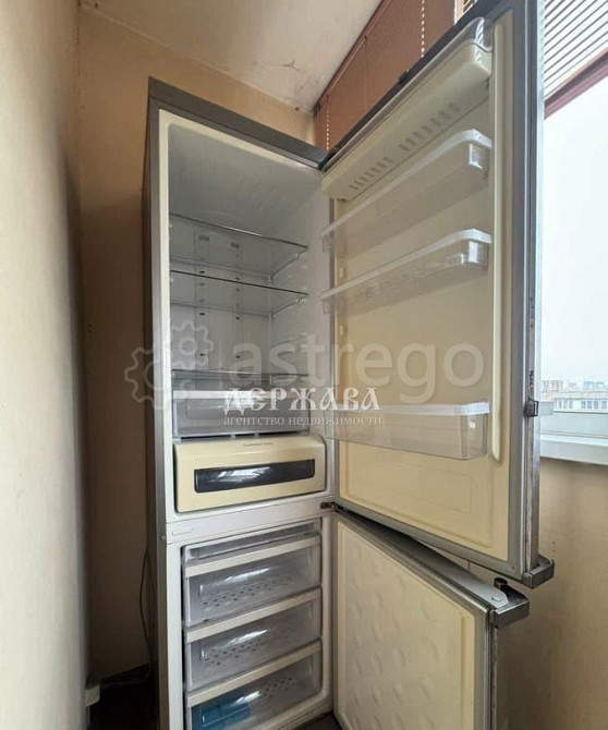 2-комн. квартира, 50 м2, 9/9 эт. Старый Оскол - изображение 3