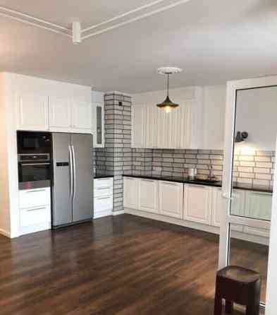 2-комн. квартира, 64 м2, 4/11 эт. Санкт-Петербург