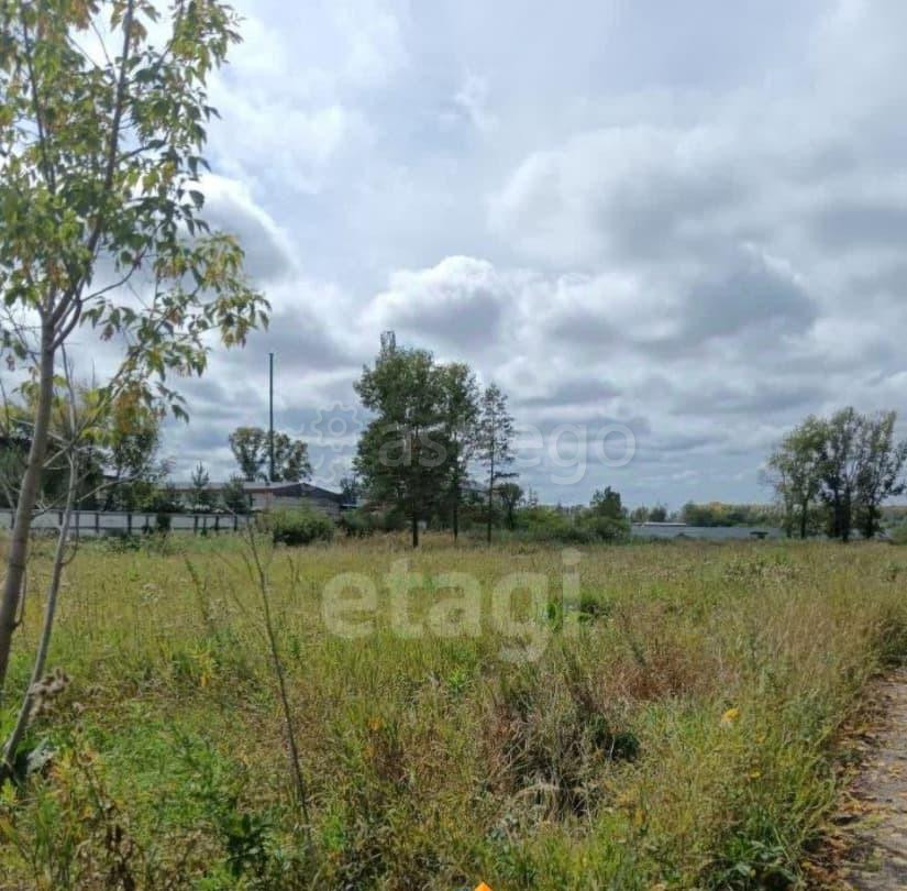 Земельный участок, 10.9 сотки Белогорск - изображение 4