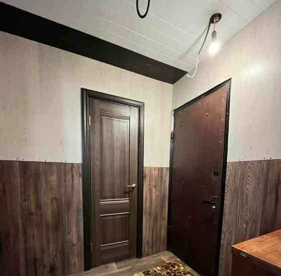 Дом, 90 м2, 6 соток, 2 эт. Щёлково