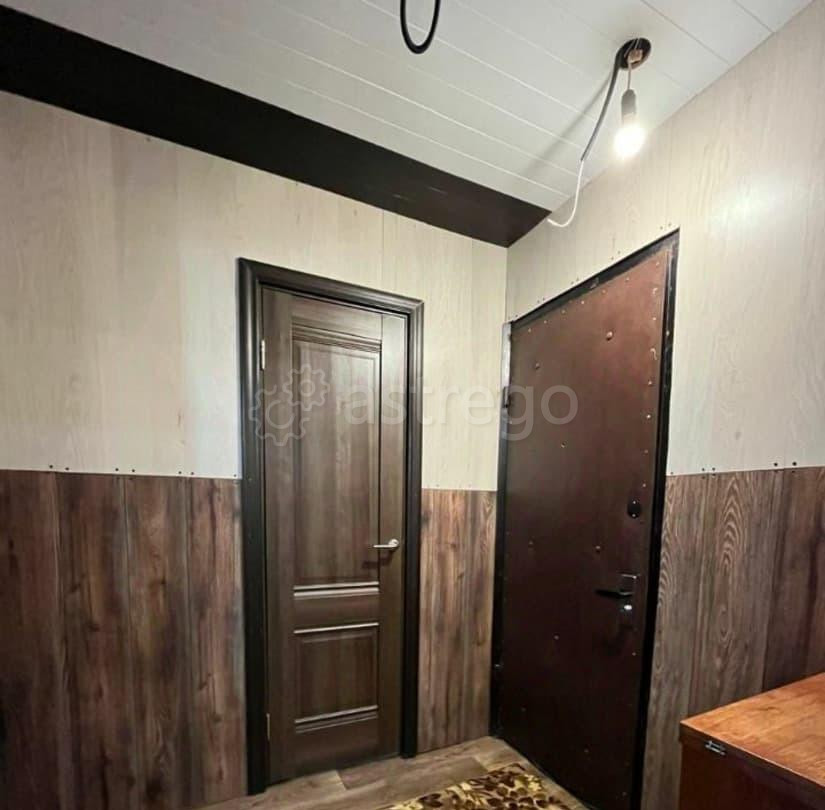 Дом, 90 м2, 6 соток, 2 эт. Щёлково - изображение 2