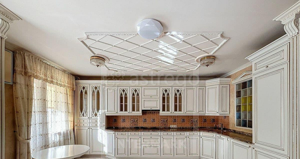 4-комн. квартира, 100 м2, 7/8 эт. Москва - изображение 7