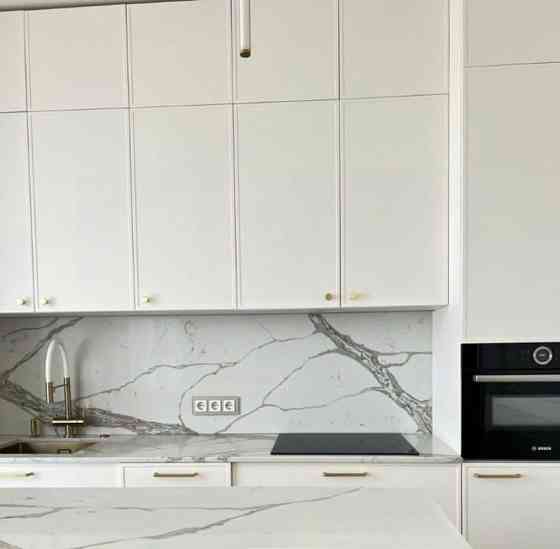 2-комн. квартира, 70 м2, 12/24 эт. Москва