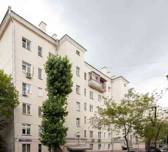 Свободного назначения, 157.9 м2 Москва