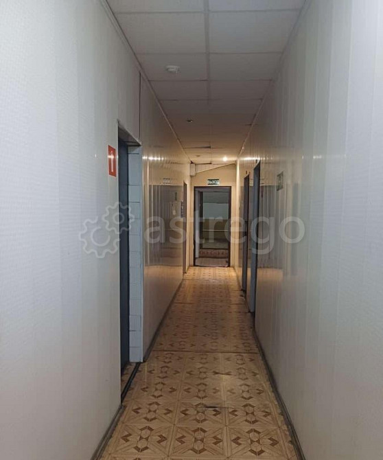 Торговое помещение, 800 м2 Белгород - изображение 5