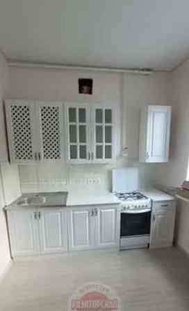 3-комн. квартира, 72 м2, 1/2 эт. Белгород