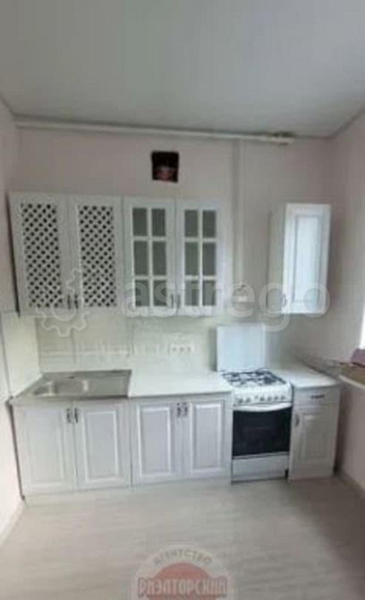 3-комн. квартира, 72 м2, 1/2 эт. Белгород - изображение 1