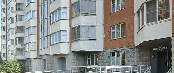 Свободного назначения, 142.1 м2 Балашиха