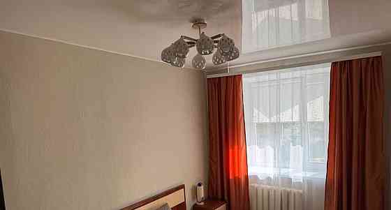 3-комн. квартира, 72 м2, 5/9 эт. Архангельск