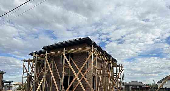 Дом, 180 м2, 6 соток, 2 эт. Раменское