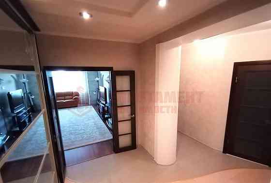 2-комн. квартира, 90 м2, 6/9 эт. Астрахань