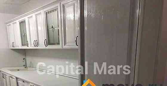 3-комн. квартира, 70 м2, 4/12 эт. Москва