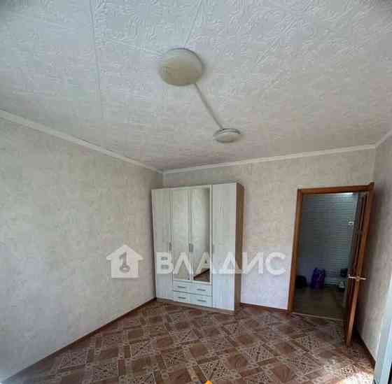 2-комн. квартира, 47.4 м2, 1/9 эт. Бийск