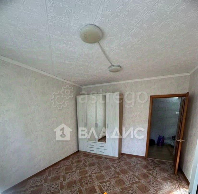 2-комн. квартира, 47.4 м2, 1/9 эт. Бийск - изображение 5
