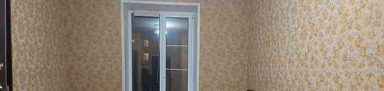 Комната, 19.3 м2, 3/5 эт. Лыткарино