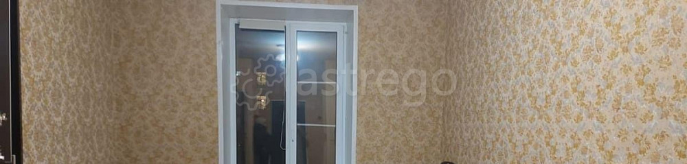 Комната, 19.3 м2, 3/5 эт. Лыткарино - изображение 6