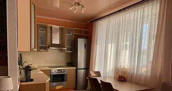 Студия, 39 м2, 2/9 эт. Старый Оскол