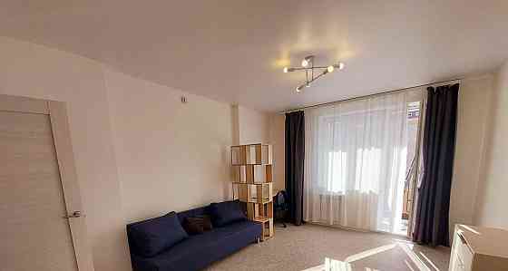 1-комн. квартира, 40 м2, 6/9 эт. Архангельск