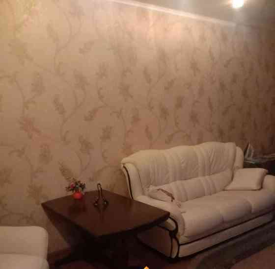 3-комн. квартира, 70 м2, 3/6 эт. Горно-Алтайск