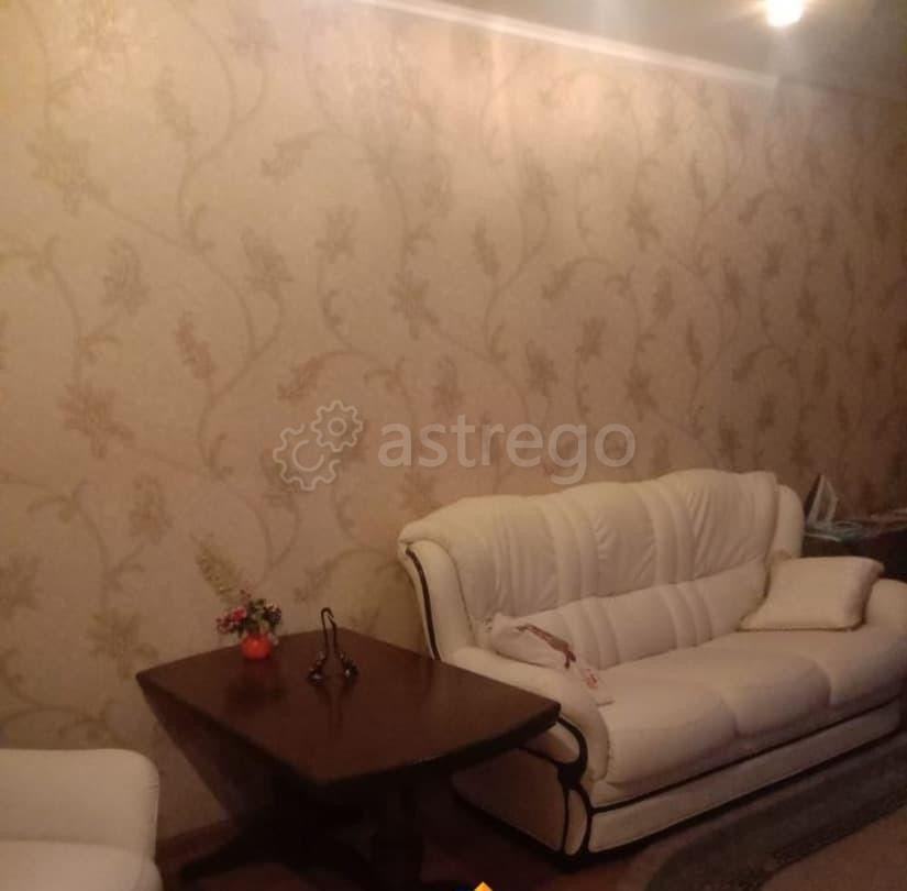 3-комн. квартира, 70 м2, 3/6 эт. Горно-Алтайск - изображение 6