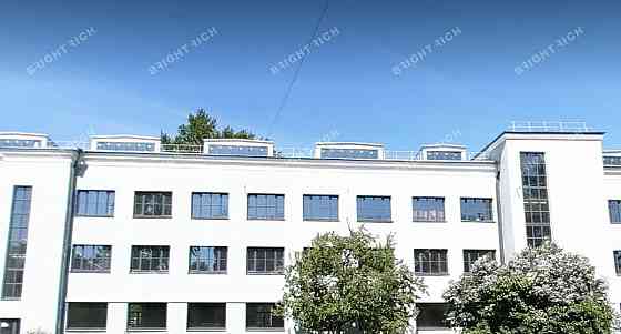 Офис, 2773.1 м2 Санкт-Петербург