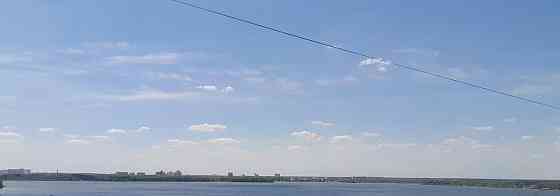 4-комн. квартира, 71.5 м2, 9/9 эт. Солнечногорск