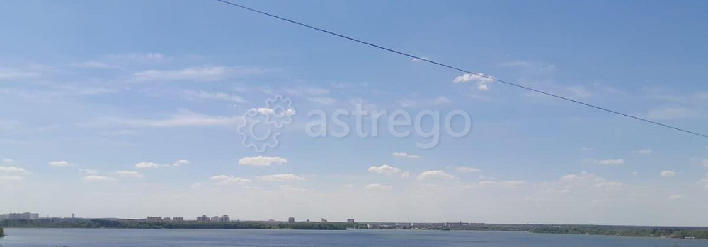 4-комн. квартира, 71.5 м2, 9/9 эт. Солнечногорск - изображение 1