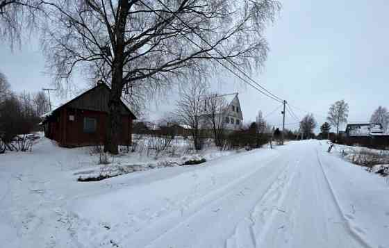 Земельный участок, 7 соток Можайск