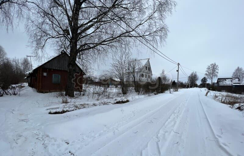 Земельный участок, 7 соток Можайск - изображение 1