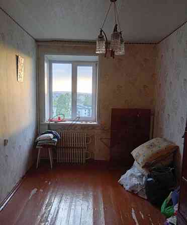 3-комн. квартира, 59 м2, 8/9 эт. Старый Оскол
