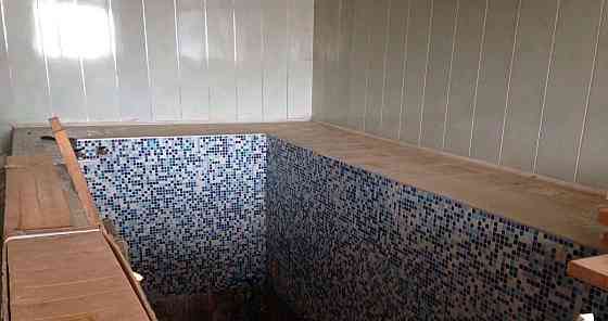 Дом, 365.2 м2, 14.8 сотки, 3 эт. Волоколамск