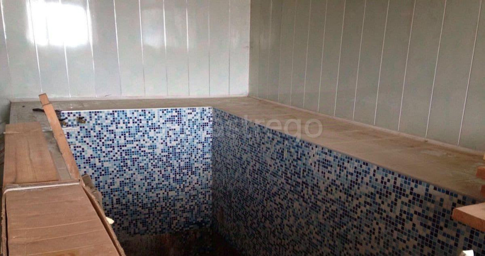 Дом, 365.2 м2, 14.8 сотки, 3 эт. Волоколамск - изображение 3