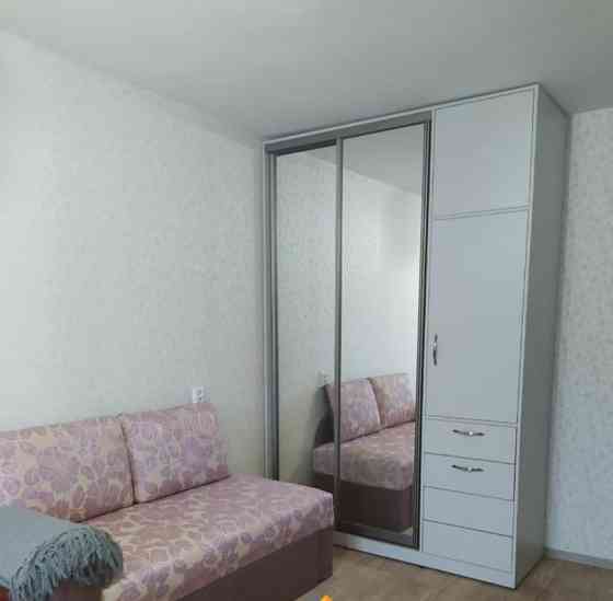 1-комн. квартира, 31 м2, 5/10 эт. Архангельск