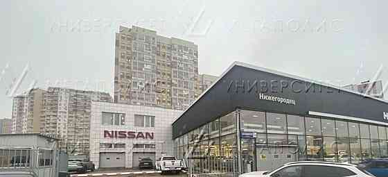 Свободного назначения, 150 м2 Реутов