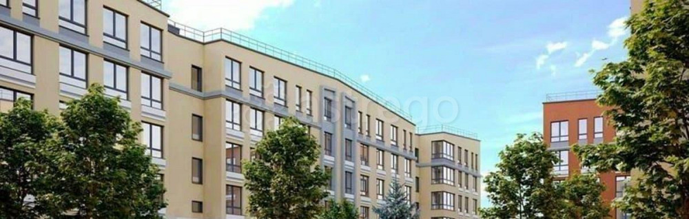Торговое помещение, 92 м2 Санкт-Петербург - изображение 7