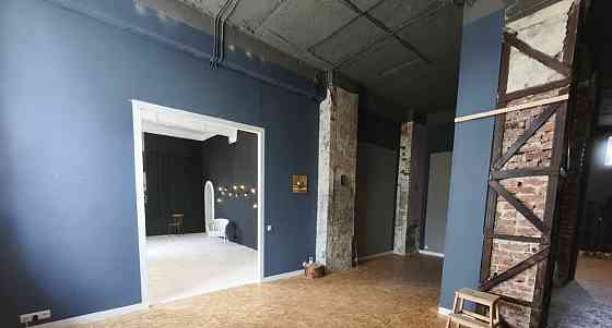 Свободного назначения, 178 м2 Архангельск