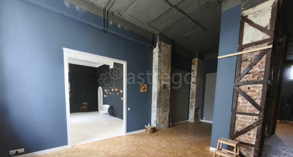 Свободного назначения, 178 м2 Архангельск - изображение 1