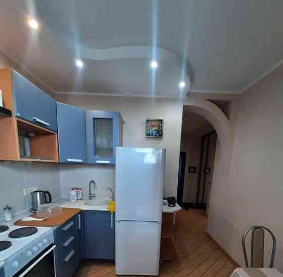 1-комн. квартира, 40 м2, 13/28 эт. Балашиха