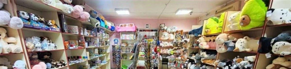 Свободного назначения, 92 м2 Белгород - изображение 7