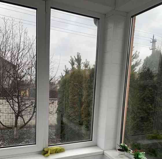 Коттедж, 139 м2, 15 соток, 1 эт. Белгород