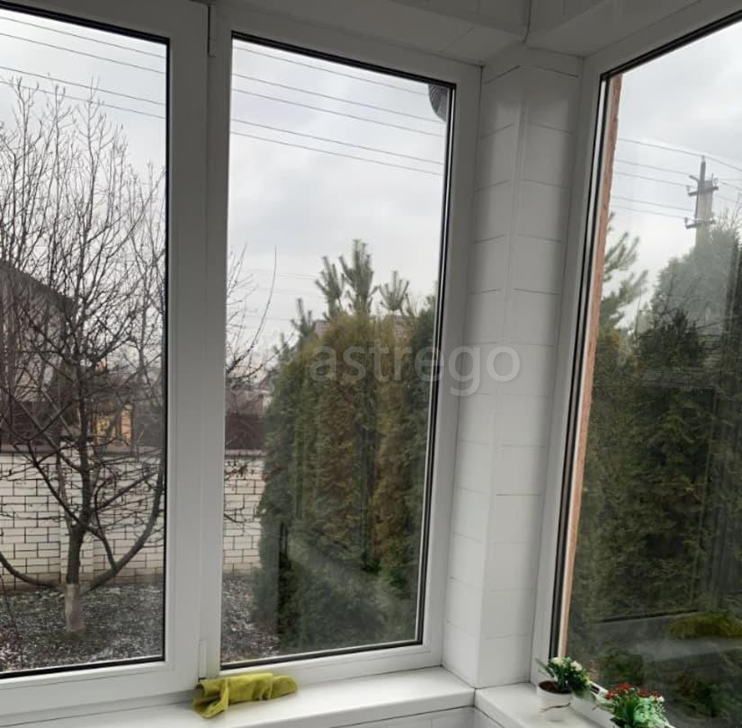 Коттедж, 139 м2, 15 соток, 1 эт. Белгород - изображение 3