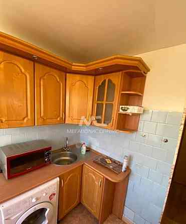 2-комн. квартира, 42.4 м2, 5/5 эт. Астрахань