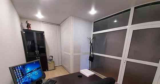 Офис, 14 м2 Красноярск