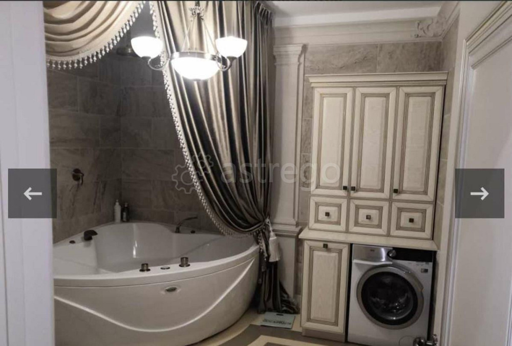 Коттедж, 150 м2, 20 соток, 1 эт. Белгород - изображение 9