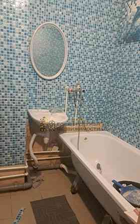 2-комн. квартира, 50 м2, 1/16 эт. Уфа