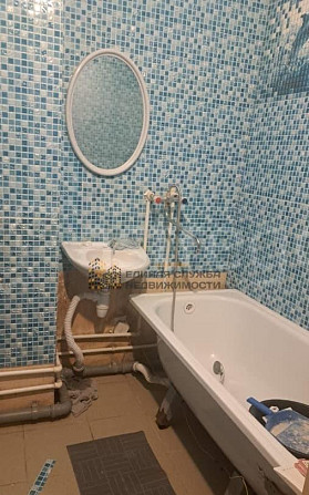 2-комн. квартира, 50 м2, 1/16 эт. Уфа - изображение 2