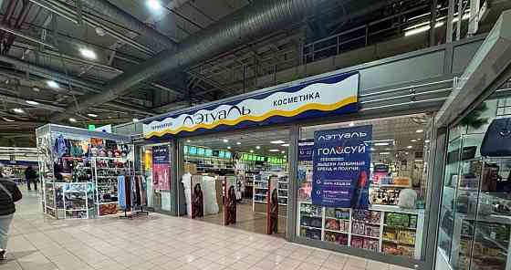 Отдельное здание, 180 м2 Котельники