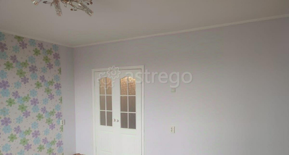 1-комн. квартира, 40.6 м2, 5/10 эт. Красноярск - изображение 5