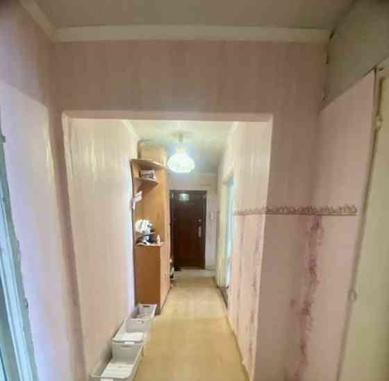 3-комн. квартира, 67.4 м2, 8/9 эт. Егорьевск