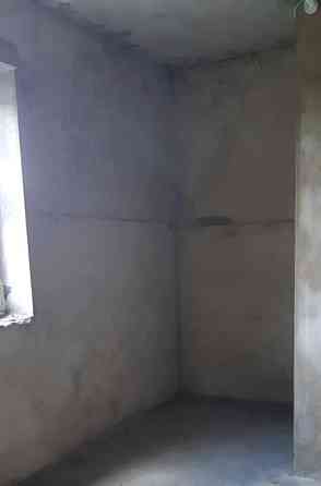 Дом, 282 м2, 15 соток, 2 эт. Яхрома